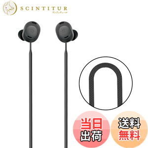 �y���������zgoogle pixel buds pro �ɓK�p �C���z�� �X�g���b�v �V���R���� �����h�~ �����h�~ �X�|�[�c�œK google pixel buds pro �p �l�b�N�X�g���b�v �F�F�u���b�N�A�T�C�Y�F�W��