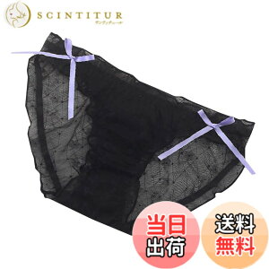 �y���������zBUZZxSELECTION(�o�Y �Z���N�V����) �V���[�c ���b�V�� ���{�� �t���� �V�[�X���[ �Z�N�V�[ ���� ���f�B�[�X TV139 �F�F�u���b�N�A�T�C�Y�FFree Size