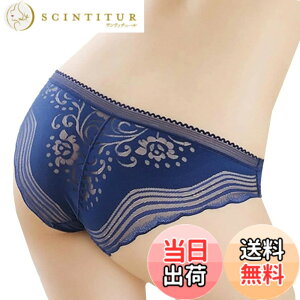 �y���������zBUZZxSELECTION(�o�Y �Z���N�V����) �V���[�c ���[�X �V�[�����X �p���c ���� �Z�N�V�[ ���f�B�[�X TV142 �F�F�l�C�r�[�A�T�C�Y�FFree Size