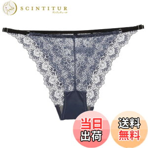 �y���������zBUZZxSELECTION(�o�Y �Z���N�V����) �p���c ���� ���[���C�Y T�o�b�N �ԕ� �h�J ���[�X �V���[�c ���f�B�[�X TV140 �F�F�l�C�r�[�A�T�C�Y�FFree Size