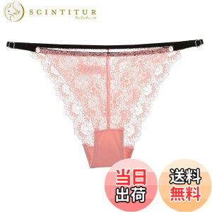 �y���������zBUZZxSELECTION(�o�Y �Z���N�V����) �p���c ���� ���[���C�Y T�o�b�N �ԕ� �h�J ���[�X �V���[�c ���f�B�[�X TV140 �F�F�s���N�A�T�C�Y�FFree Size