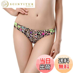 �y���������zBUZZxSELECTION(�o�Y �Z���N�V����) ���� �p���c �V���[�c �C���i�[ �q���E�� �V�[�����X ���D�� ���f�B�[�X TV141 �F�F�J���t���A�T�C�Y�FFree Size