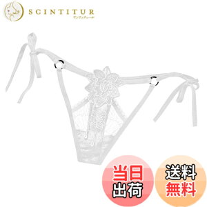 �y���������zBUZZxSELECTION(�o�Y �Z���N�V����) T�o�b�N �V���[�c ���[�X ���� �p���c �ԕ� �K�N �Z�N�V�[ ���f�B�[�X TV146 �F�F�z���C�g�A�T�C�Y�FFree Size