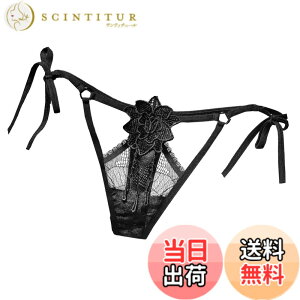 �y���������zBUZZxSELECTION(�o�Y �Z���N�V����) T�o�b�N �V���[�c ���[�X ���� �p���c �ԕ� �K�N �Z�N�V�[ ���f�B�[�X TV146 �F�F�u���b�N�A�T�C�Y�FFree Size