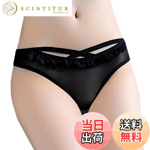 �y���������zBUZZxSELECTION(�o�Y �Z���N�V����) ���� �p���c �V���[�c T�o�b�N ���[�X ���b�V�� �V�[�X���[ �Z�N�V�[ ���f�B�[�X TV147 �F�F�u���b�N�A�T�C�Y�FFree Size