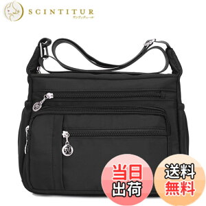 �y���������z[M2Ma] [����u�����h] �V�����_�[�o�b�O ���f�B�[�X �ȂȂ߂����o�b�O ��e�� �������ڂ����₷�� a4 a5 �������H bag �F�F�u���b�N�A�T�C�Y�F���[�W