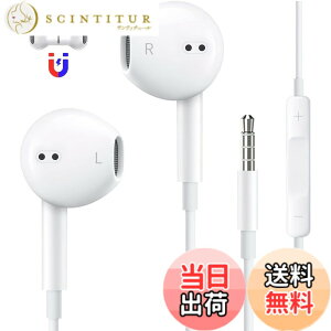 �y���������zACCESSORYORPARTORSUPPLY �F�F�C���z�� �L���A�T�C�Y�F�C���z�� �L��