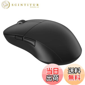 �y���������zENDGAME GEAR XM2we �Q�[�~���O�}�E�X �F�F�u���b�N