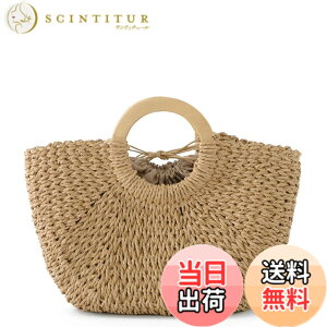�y���������z[VITAFELICE] ���B�[�^�t�F���[�`�F �E�b�h�n���h�� �����g�[�g �o�b�O ���f�B�[�X vnsb-389z �F�F�x�[�W���A�T�C�Y�F�����F��24cm / ���F��40cm�i��Ӂj��22cm�i���Ӂj/ �}�`�F��15cm