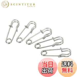 �y���������zuxcell ���S�s����^ ���� �ٖD�s�� �u �����P�b�g �X�J�[�g �H�|�i �u���[�`���悤 �F�F�V���o�[�g�[���A�T�C�Y�F1.06 �C���`