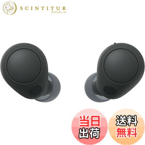 �y���������z�\�j�[ WF-C710N ���C�����X�C���z�� �����\�m�C�Y�L�����Z�����O Bluetooth�����O�o�b�e���[ �O����荞�� IPX4�h�H���\ �y�� �R���p�N�g �}���`�|�C���g�ڑ� �F�F�u���b�N�A�T�C�Y