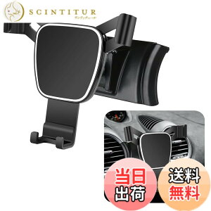 �y���������zLUNQIN �ԗp�g�ѓd�b�z���_�[ 2017-2025 �|���V�F 718 �{�N�X�^�[ �P�C�}�� �I�[�g�A�N�Z�T���[ �i�r�Q�[�V�����u���P�b�g �C���e���A�f�R���[�V���� �g�ѓd�b�}�E���g �F�F�u���b
