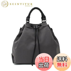 �y���������z[VITAFELICE] ���B�[�^�t�F���[�`�F �В� 2way �g�[�g�o�b�O ���f�B�[�X inb-10009z �F�F�O���[�A�T�C�Y�F29*10*17cm