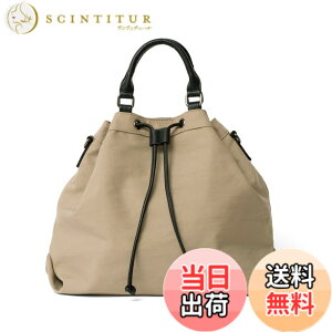 �y���������z[VITAFELICE] ���B�[�^�t�F���[�`�F �В� 2way �g�[�g�o�b�O ���f�B�[�X inb-10009z �F�F�x�[�W���A�T�C�Y�FF