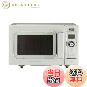 �y���������z�yToffy/�g�t�B�[�z �I�[�u�������W K-DR2 ��������/�I�[�u��/�O���� 16L �R���p�N�g �t���b�g�e�[�u�� ���g�� ���킢�� �V���� �ЂƂ��炵 �ӂ����炵 K-DR2 �F�F�A�b�V���z���C