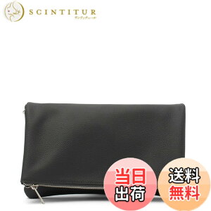�y���������z[VITAFELICE] ���B�[�^�t�F���[�`�F �{���v 2way �N���b�`�o�b�O �����Y vinb-20c50n �F�F�_�[�N�O���[�A�T�C�Y�F�����F��18cm / ���F��30cm / �}�`�F�Ȃ�