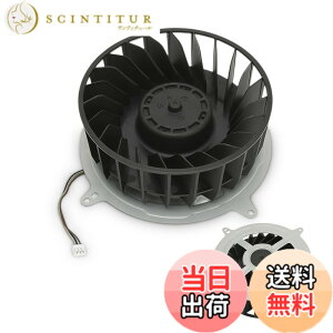 �y���������z������p�t�@���AABS ����ы����ޗ� 23 �u���[�h CPU ��p�t�@���AKSB1212HGG4E DC 12V�A2.15A�A3 �s��������p�t�@�������p 5
