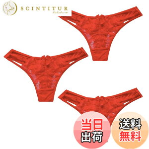 �y���������z[�o�Y �Z���N�V����] ���f�B�[�X T�o�b�N 3���Z�b�g �p���c �V���[�c ���� �Z�N�V�[ �V�[�X���[ �����W�F���[ TVS03S090 �F�FF�Z�b�g�A�T�C�Y�FFree Size