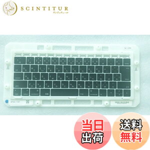 �y���������zShanskrit MacBook Pro Retina 13�C���` 15�C���`A1989 A1990 2018 2019 4 Thunderbolt Ports�p�L�[�{�[�h�L�[�L���b�v�L�[�Ή� �F�FRM