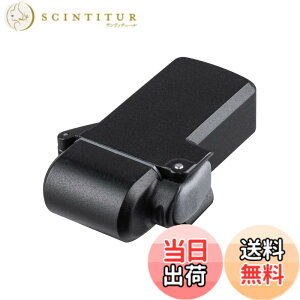 �y���������ztopeak ninja �~�j 7 �@�\ �}���` �c�[�� �t�� �c�[�� �{�b�N�X, One Size �F�F�u���b�N�B�A�T�C�Y�FOne Size
