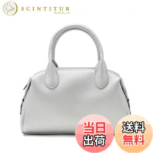 �y���������z[VITAFELICE] ���B�[�^�t�F���[�`�F 2way �~�j�{�X�g�� �o�b�O ���f�B�[�X inb-10038p �F�F�V���o�[�A�T�C�Y�FF