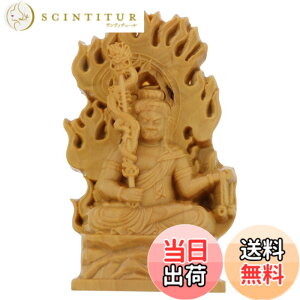 �y���������zDECHOUS �s������ ���� �u�� �t�B�M���A �����i �ؒ��� ���� �Ɨp �f�X�N�g�b�v �ґz �X�y�[�X ���K ���[�� ���� �Q�� ���r���O �I�t�B�X ���� �ܑ喾���V�� �J�^ ��� ����� �F