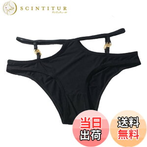 �y���������z[�o�Y �Z���N�V����] ���� �V���[�b�p���c �A�j�}���� �����W�F���[ �q���E �[�u�� �Z�N�V�[ ���f�B�[�X TV171 �F�F�u���b�N�A�T�C�Y�FFree Size