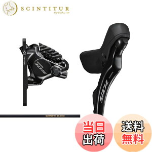 �y���������z�V�}�m(SHIMANO) J-kit DIRECT ST-R7120(�E) BR-R7170(�O) ���W���p�b�h�t�B���t�� �u���[�L�z�[�X1000mm(SM-BH90)/�V�t�g�P�[�u��2200mm �F�F�u���b�N�A�T�C�Y�F�W��