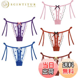 �y���������z[�o�Y �Z���N�V����] ���� �R�p�� �V���[�c 5���Z�b�g �����W�F���[ �p���c ���{�� �Z�N�V�[ ���f�B�[�X TVS05TV169 �F�FM�Z�b�g�A�T�C�Y�FFree Size