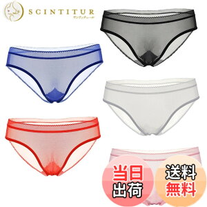 �y���������z[�o�Y �Z���N�V����] �V�[�X���[ �V���[�c 3���Z�b�g ���� �V�[�����X �C���i�[ �p���c ���f�B�[�X TVS05TV163 �F�FJ�Z�b�g�A�T�C�Y�FFree Size