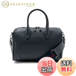 �y���������z[VITAFELICE] ���B�[�^�t�F���[�`�F �X�g���C�v�V�����_�[2way�~�j�{�X�g���o�b�O ���f�B�[�X inb-10070p �F�F�l�C�r�[�A�T�C�Y�FF