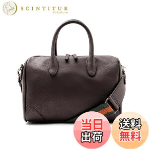 �y���������z[VITAFELICE] ���B�[�^�t�F���[�`�F �X�g���C�v�V�����_�[2way�~�j�{�X�g���o�b�O ���f�B�[�X inb-10070p �F�F�`���R�A�T�C�Y�FF