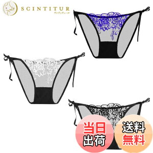 �y���������z[�o�Y �Z���N�V����] �p���c ���� �V���[�c 3���Z�b�g ���[�X �ԕ� �o�� �R�p�� �K�N �Z�N�V�[ ���f�B�[�X TVS03TV050 �F�FK�Z�b�g�A�T�C�Y�FFree Size