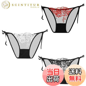 �y���������z[�o�Y �Z���N�V����] �p���c ���� �V���[�c 3���Z�b�g ���[�X �ԕ� �o�� �R�p�� �K�N �Z�N�V�[ ���f�B�[�X TVS03TV050 �F�FJ�Z�b�g�A�T�C�Y�FFree Size
