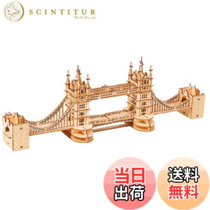 �y���������z�����ł��y���{�����̔��^���{��������t�zRobotime 3D �E�b�h�p�Y�� �I�[�i�����g�V���[�Y