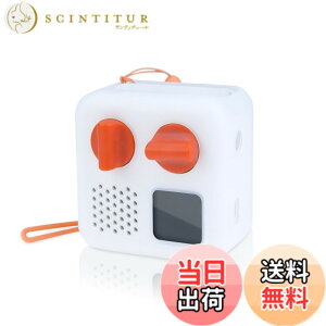 �y���������zYoto �~�j�v���C���[�p�P�[�X �V���R���J�o�[ �X�g���b�v�t�� Yoto �~�j�A�h�x���`���[�W���P�b�g�L�����A�p ���� �F�F����