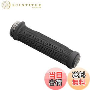 �y���������z�G���S�� GDH �`�[�� �O���b�v �u���b�N(HBG27800) �F�F�u���b�N�A�T�C�Y�F��