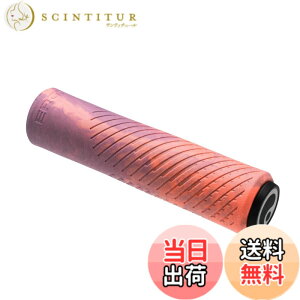 �y���������z�G���S�� GXR �����@ �O���b�v PK�EPL/S(HBG27312) �F�F�s���N/�p�[�v���A�T�C�Y�F��