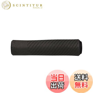 �y���������z�G���S�� GXR �T�[�L�����[ �O���b�v �u���b�N(HBG27900) �F�F�u���b�N�A�T�C�Y�F��