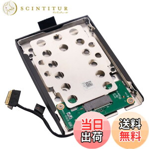 �y���������zBestParts NVMe PCIe M.2 2280 SSD �A�b�v�O���[�h�A�_�v�^�[�{�[�h�u���P�b�g�P�[�u�� Lenovo Thinkpad L580 L590 M.2 NVME DC02C00AY10�p