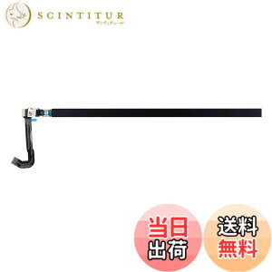�y���������zShanskrit MacBook Pro�p�^�b�`�o�[�A�Z���u��Touch Bar MacBook Pro 13'' A1706 A1989 2016 2017 2018 2019�e��Ή�