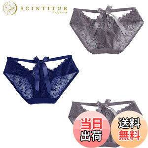 �y���������z[�o�Y �Z���N�V����] ���[�X �V���[�c 3���Z�b�g ���{�� �Z�N�V�[ ���� �C���i�[ �p���c ���f�B�[�X TVS03TV166 �F�FU�Z�b�g�A�T�C�Y�FFree Size