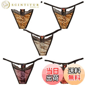 �y���������z[�o�Y �Z���N�V����] �V�[�X���[ �q���E�� �^�� T�o�b�N 5���Z�b�g �V���[�c �p���c ���� ���f�B�[�X TVS05TV251 �F�FE�Z�b�g�A�T�C�Y�FFree Size