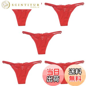 �y���������z[�o�Y �Z���N�V����] ���� T�o�b�N �V���[�c �p���c 5���Z�b�g �����W�F���[ ���{�� ���[�X �Z�N�V�[ ���f�B�[�X TVS05TV180 �F�FG�Z�b�g�A�T�C�Y�FFree Size