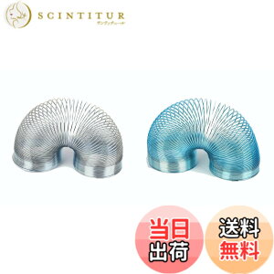 �y���������z�yGood in three directions�z2�Z�b�g 6.6cmx6.9cm ������ �X�v�����O�������� �� �X�����L�[ �X�g���X���� �m�x���e�B �X�v�����O��������2�� �F�F�V���o�[�E�u���[