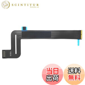 �y���������zA2338 �g���b�N�p�b�h �t���b�N�X �P�[�u�� MacBook Pro 13 '' M1 M2 A2338 �g���b�N�p�b�h �^�b�`�p�b�h 2020 2022 �N����p �F�FM1 2020