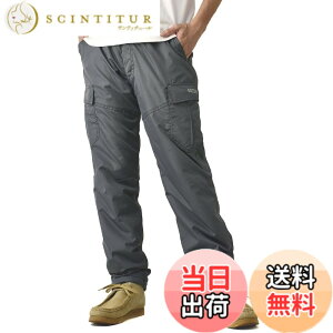 �y���������z[�A�E�g�h�A�v���_�N�c] �������{�A �J�[�S�p���c �����Y �g�����p���c �h�� �~�p ���K�i / A2R �F�F�O���[�EGRAY�A�T�C�Y�FM