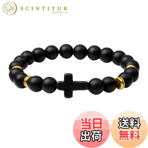 �y���������z[�z���C�g�t�@���O] �u���X���b�g �\���� �^�[�R�C�Y �u���b�N �A�N�Z�T���[ ������� �����Y ���f�B�[�X AZ311 �F�F�u���b�N�S�[���h�A�T�C�Y�F21.5CM