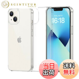 �y���������z�y���E�ϏՌ�/�S�ʕی� 9H�����K���X���z�y iPhone 13 mini �p �P�[�X ���ϖh�~ �z iPhone13 mini �p �P�[�X �X�}�z�P�[�X ���ϖh�~ �ϏՌ� �w��h�~ ���� ���^ �y�� �J���������Y�ی� ��