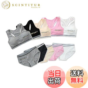 �y���������z[Good in three directions] �M�T�C�Y �u�����V���[�c 5���Z�b�g 9~16�Ό��� �W���j�A���� �X�|�[�c�u�� �u���W���[ �w�Z�����A�N���u���� �Ȃǂ� �����u�� �u���W���[ �V���[�c 5���Z�b